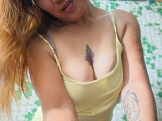 Sweettrouble42 Live Webcam on BongaCams