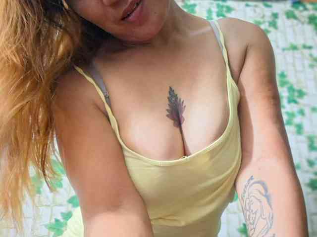 Sweettrouble42