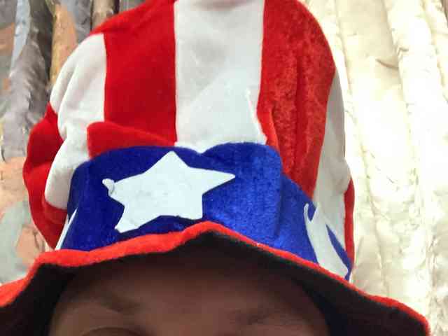 BigRomeo