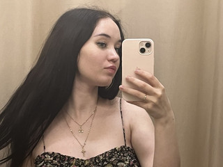 Do you like it?