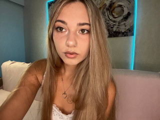 My new March 2026 photos