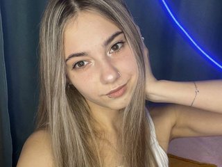 Live трансляция AngelinkaKitty - Runet.cam
