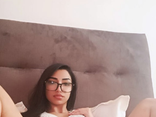 My