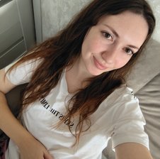MarcelaMoon