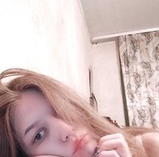 Shpigachka