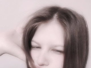 My Photos