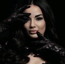 SweetHanna69