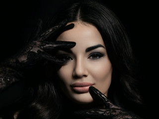 My Photos