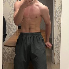 SexyJamesxxx