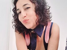 TaniaMarqueza avatarja