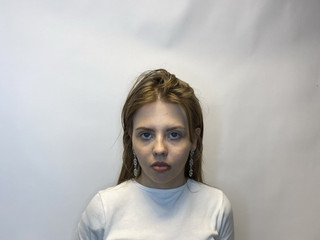 My Photos