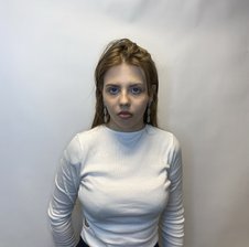 ChasityAstrup
