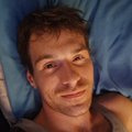 SillyScorpio94
