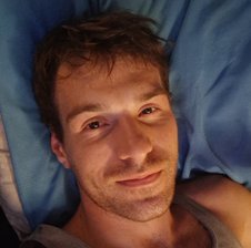 SillyScorpio94