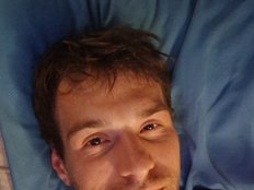 SillyScorpio94