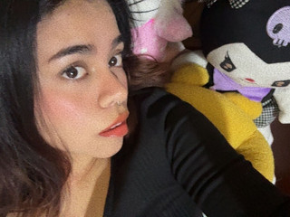My Photos