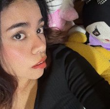 laia-amelie