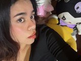 laia-amelie