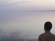 Jonik10 Live Webcam on BongaCams