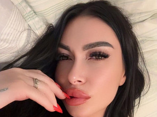 XXX