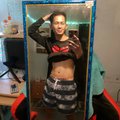SkinnyBoy_Noypi69