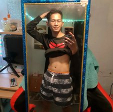 SkinnyBoy_Noypi69