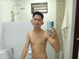 Mirror Shoot