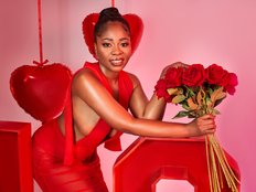 AlisonTravis's avatar