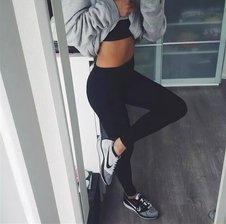 LeraXSugar