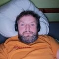 HornyBoyDog37