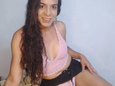 dilay Live Webcam on BongaCams