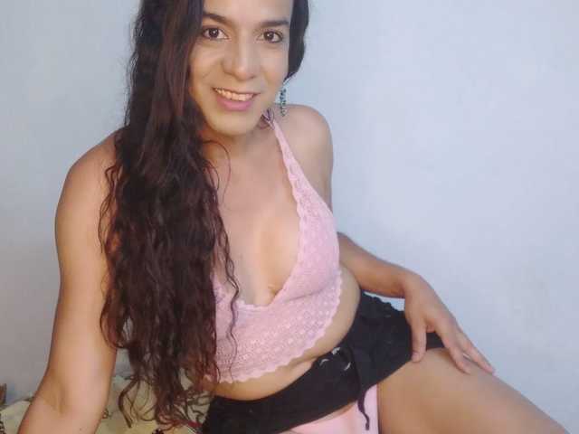 dilay
