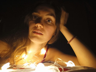 My Photos