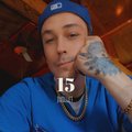 Blue3yesOnYou