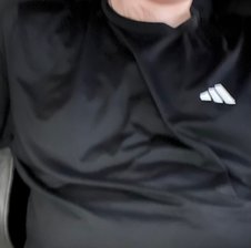 TariDism