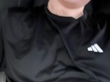 TariDism