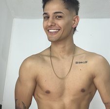 alex-mojica17