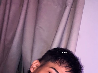 My Photos