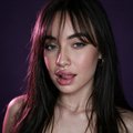 LexiOrgasm