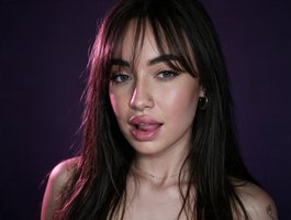 LexiOrgasm