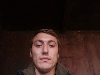 My Photos