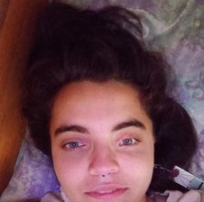 DaliaWeller
