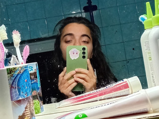 My Photos