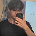 xQrr1