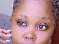 ות סמל אישי VarlKay