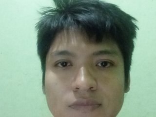 Webcam-Model Rodrimi