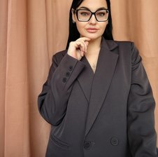 Alvina9567