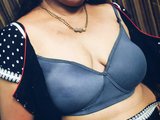 Ruthikasweety90