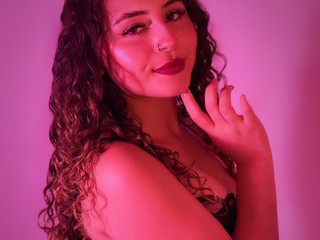 Desire starts with a look