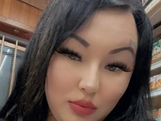 toxicnikki